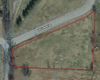 4001 Hillcrest Dr photo